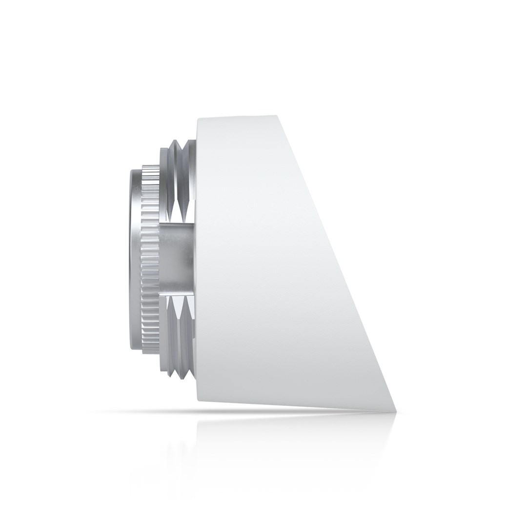 UBIQUITI  UACC-Bullet-AB-W Base unit | UACC-Bullet-AB-W