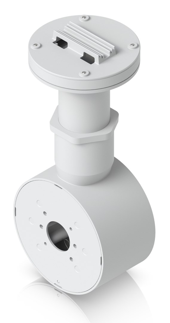 UBIQUITI  UACC-Camera-DM-W Mount | UACC-Camera-DM-W |