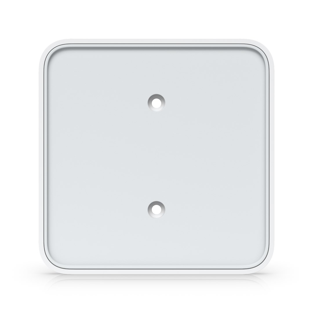 UBIQUITI  UACC-FM-16cm Mount | W129242834 |