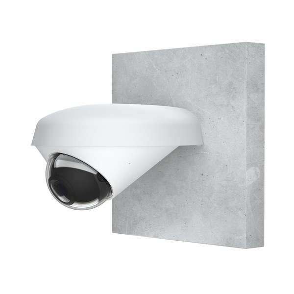 UBIQUITI UACC-G4-Dome-Arm Mount | Mounting bracket
