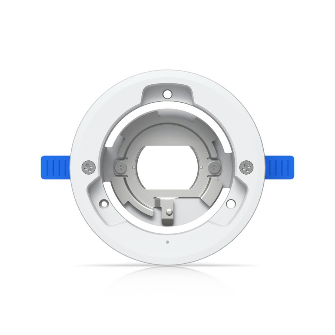 UBIQUITI  UACC-G5-Dome-Ultra-FM-W Mount | 1725093 |