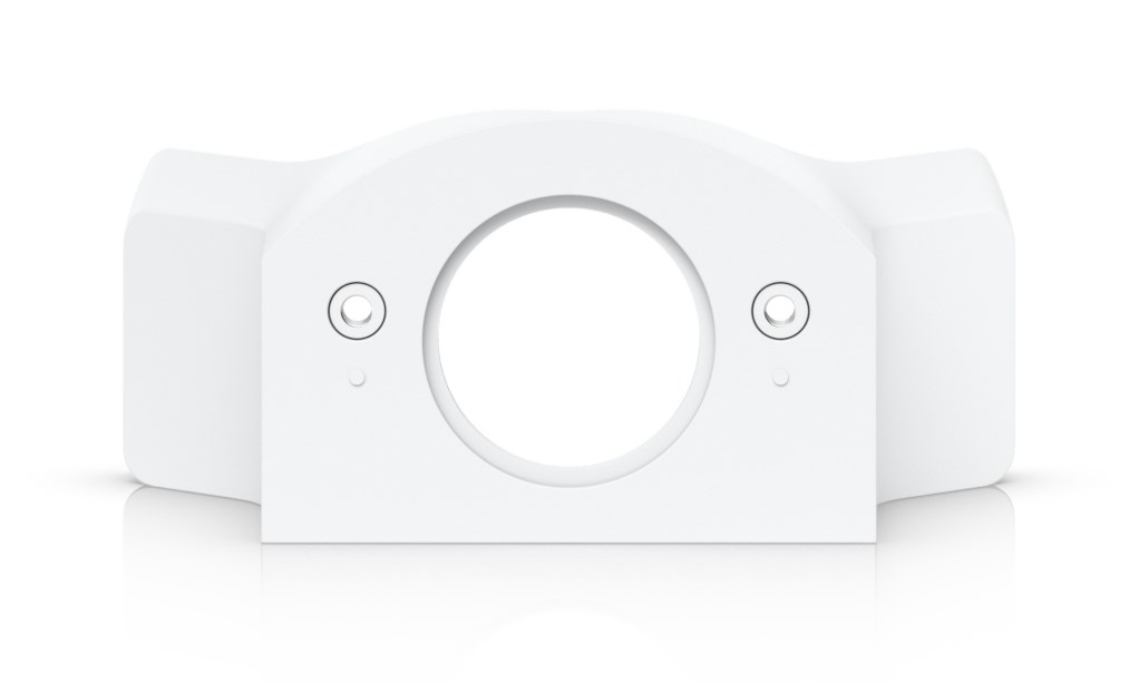 UBIQUITI UACC-G5-PTZ-CM security camera accessory Mount