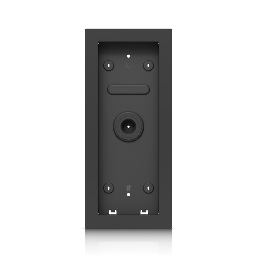 UBIQUITI  UACC-Intercom-FM Mount | 1725129 |