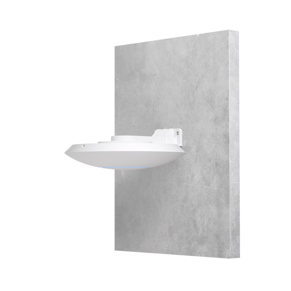 UBIQUITI  UACC-LITE-AP-AM wireless access point accessory