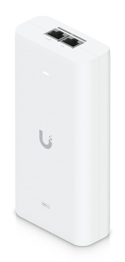 UBIQUITI UACC-PoE+++-10G | PoE Injector |
