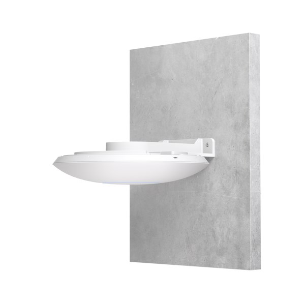 UBIQUITI  UACC-PRO-AP-AM wireless | UACC-PRO-AP-AM |