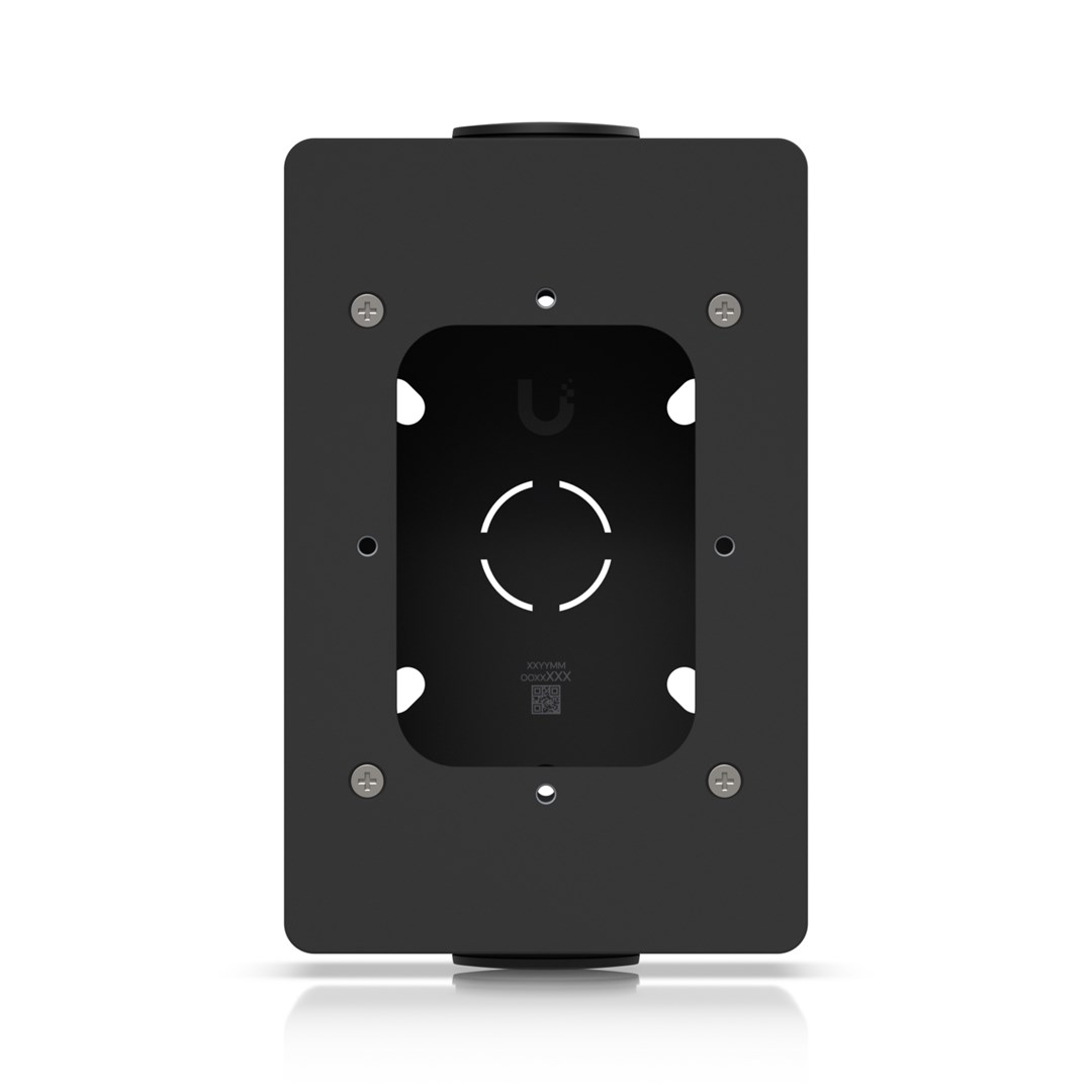 UBIQUITI  UACC-Reader-JB-B Mount box | W128888582