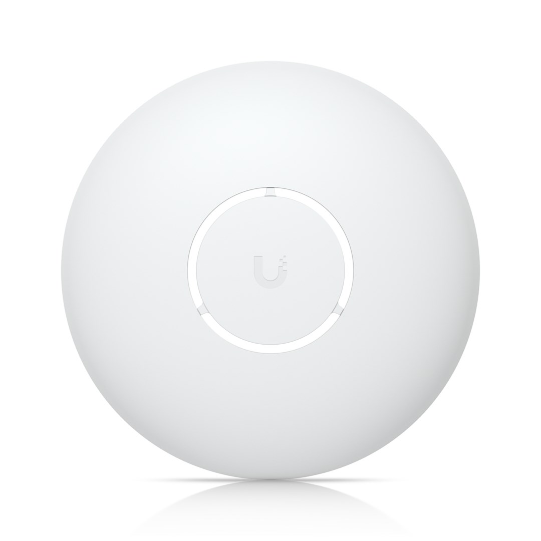 UBIQUITI  UACC-U7-Cover Pokrywa Access Point Lite