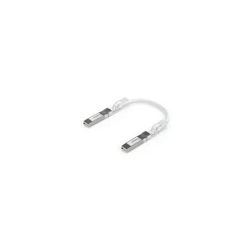 No name Ubiquiti UACC-Uplink-SFP28-0.3M kabel