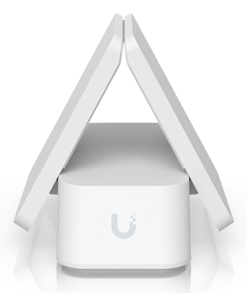 UBIQUITI  UACC-UTS holder Passive holder Router