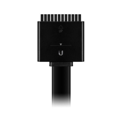 UBIQUITI   UniFi Smart Po wer Cable