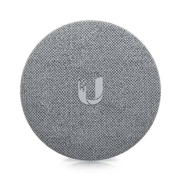 UBIQUITI  UP-Chime-EU | Speaker | compatible