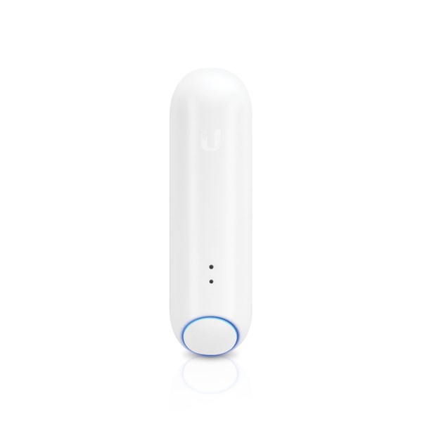 UBIQUITI UP-SENSE smart home multi-sensor Wireless