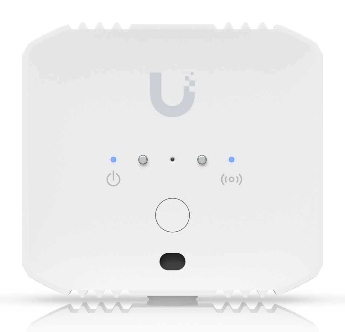 UBIQUITI USL-Environmental Multisensor | W129234936 |