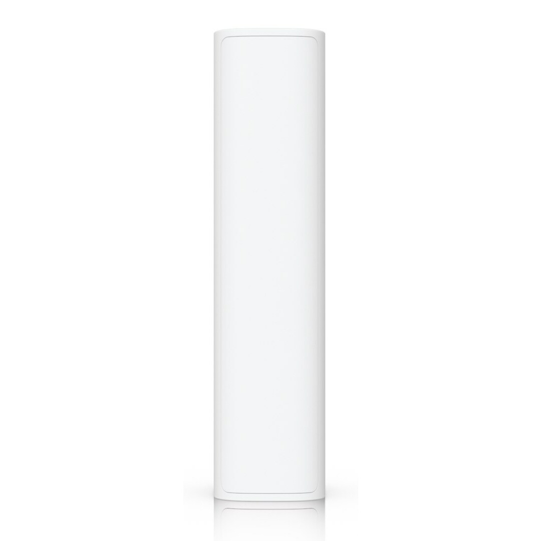No name Ubiquiti USL-Motion door/window sensor