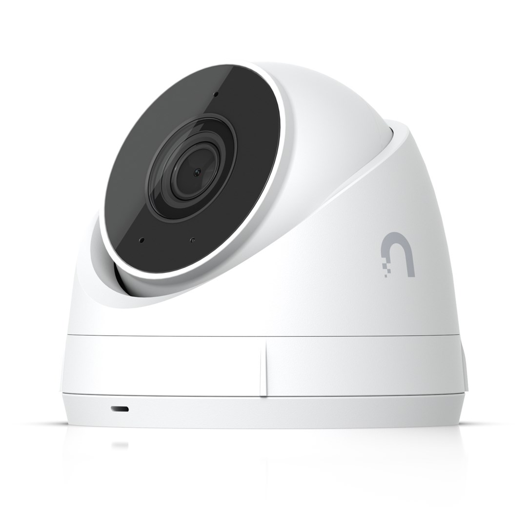 UBIQUITI Wired camera UVC-G5-Turret-Ultra | UVC-G5-TURRET-ULTRA