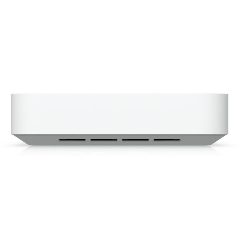 UBIQUITI  UXG-Fiber (30W) gateway/controller 1000, 2500
