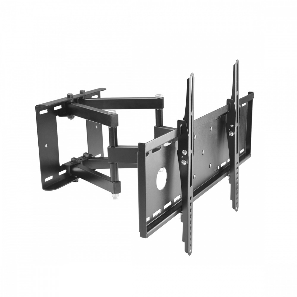TB Uchwyt TV -63P do telewizora