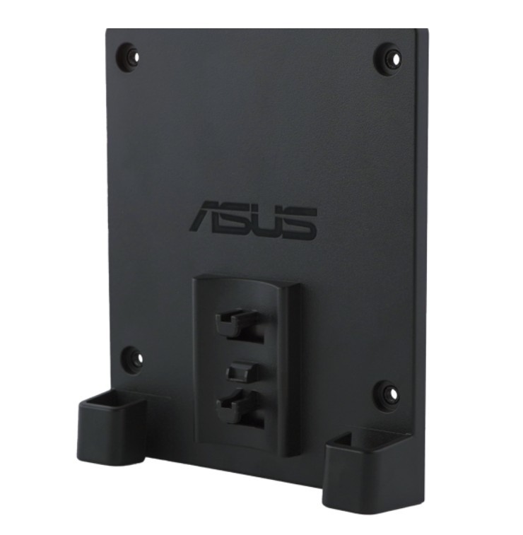 ASUS Uchwyt VESA do Mini PC