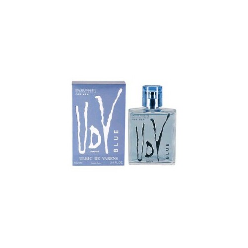 Ulric de Varens UDV Blue EDT