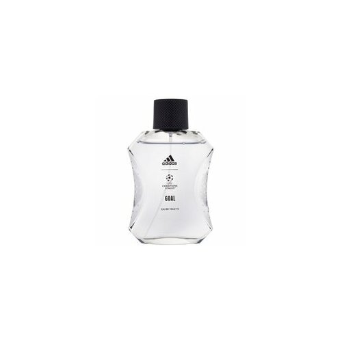 Adidas UEFA Champions League Goal EDT