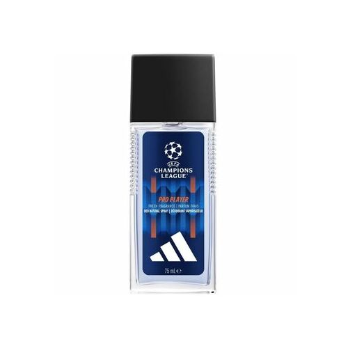 Adidas UEFA Champions League Pro Player