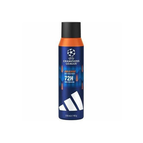 Adidas UEFA Champions League Pro Player