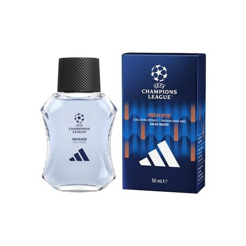 Adidas UEFA Champions League Pro Player