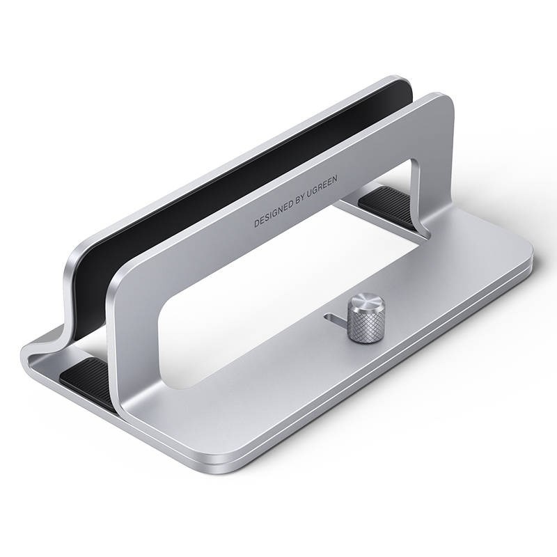 UGREEN  20471B Laptop stand silver |
