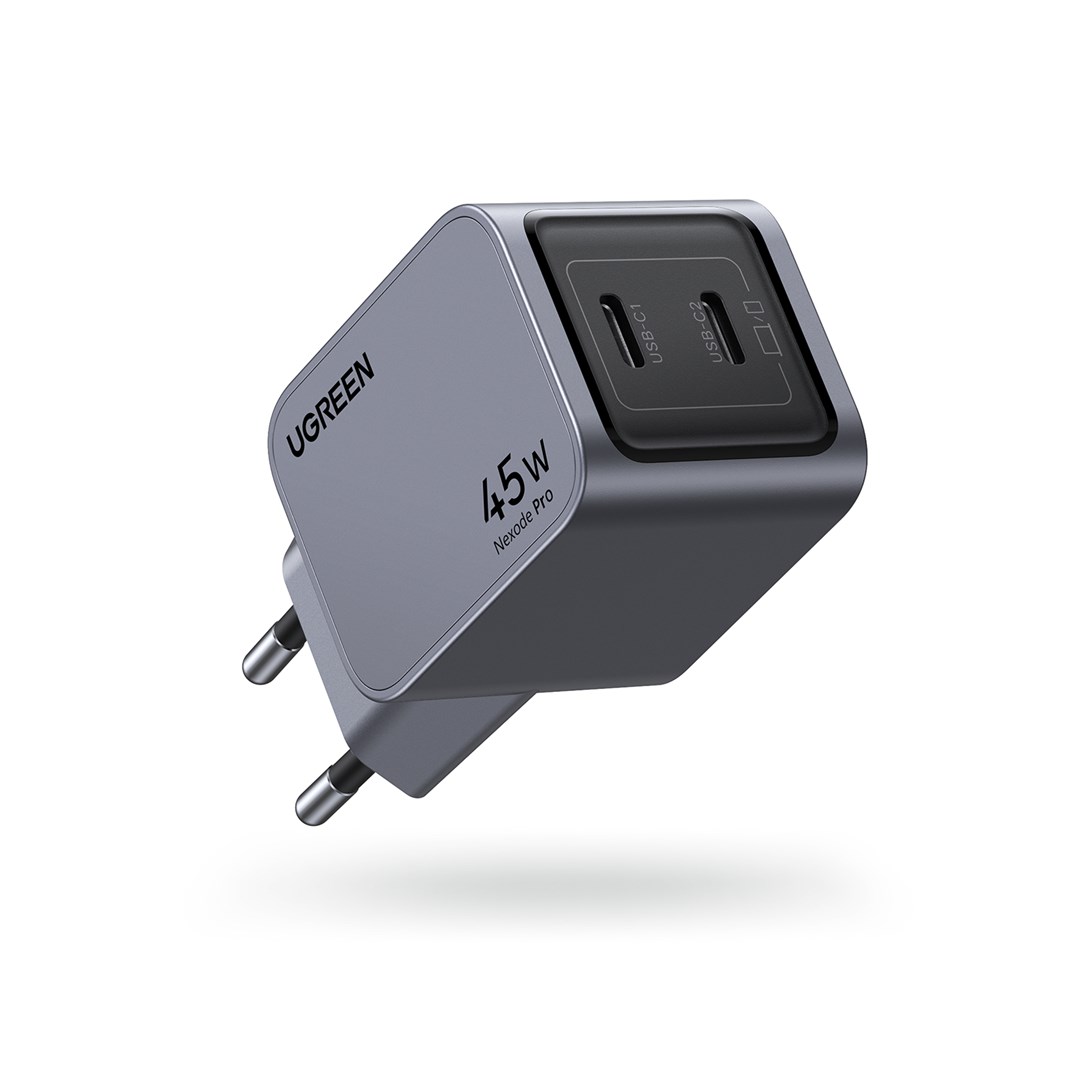 UGREEN 35008 mobile device charger Universal