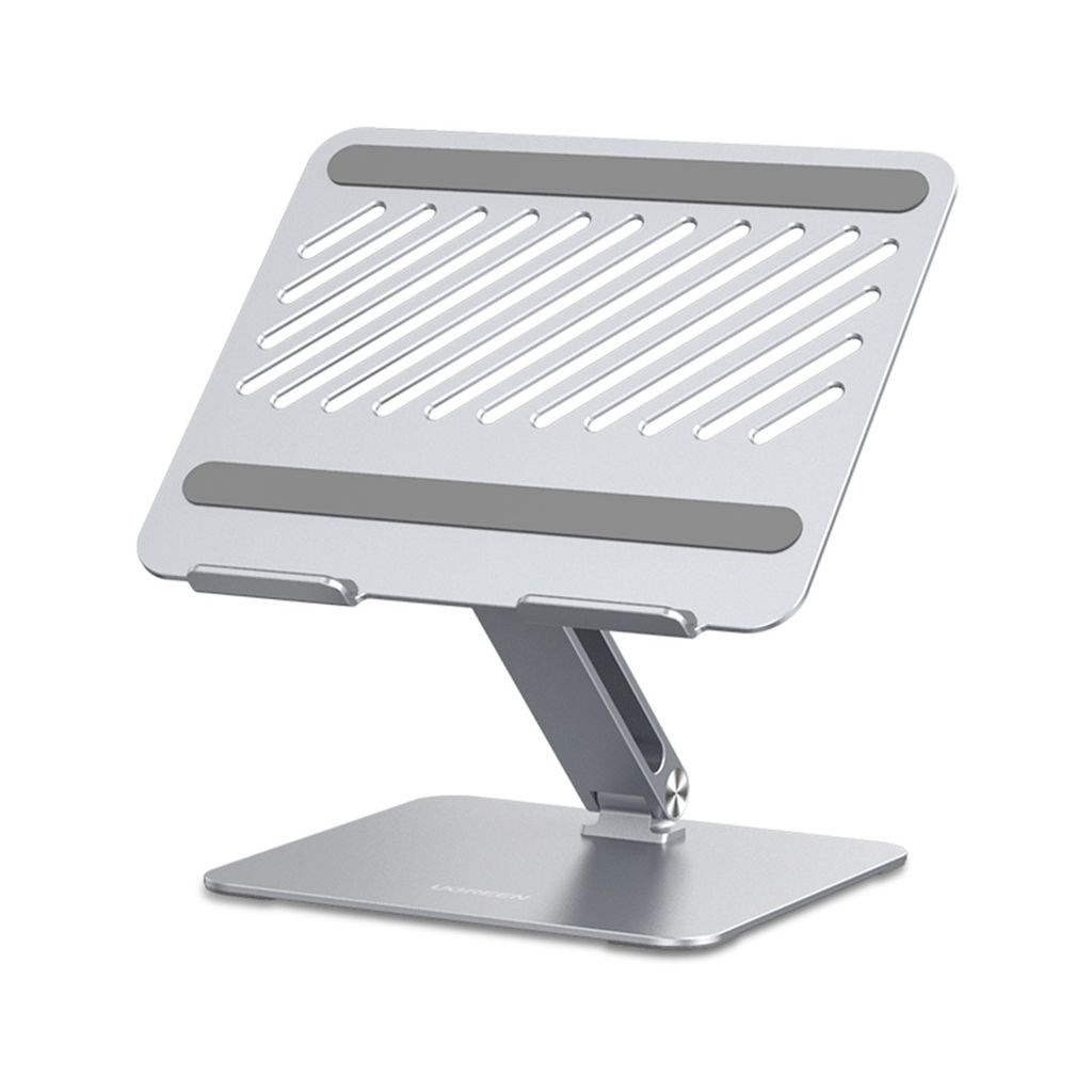 UGREEN Laptop pad adjustable stand LP339