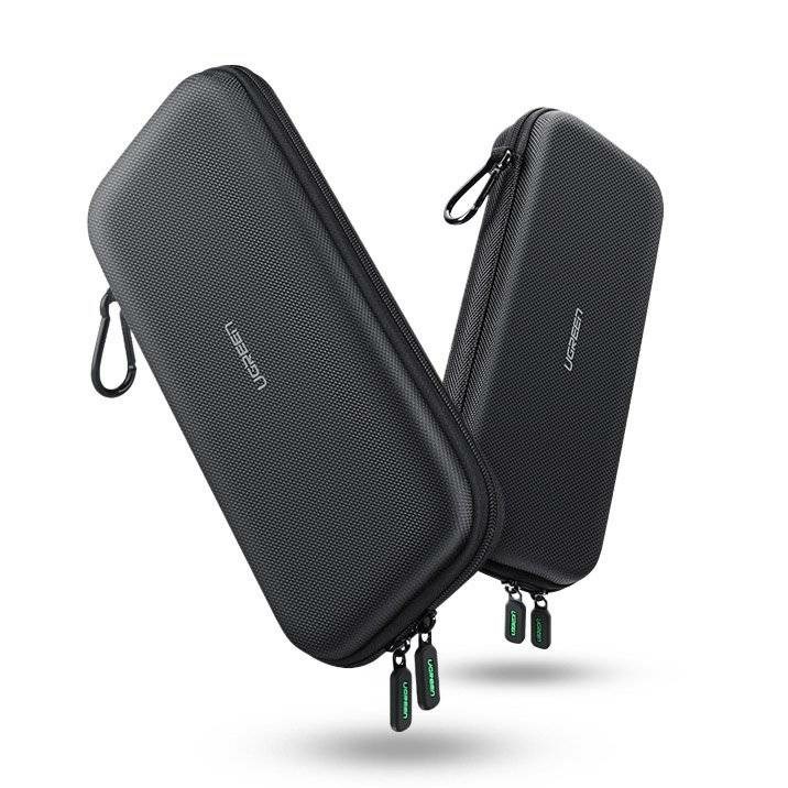 UGREEN  50974 portable game console case