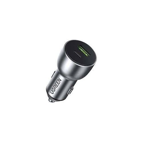 UGREEN 60980 mobile device charger Universal