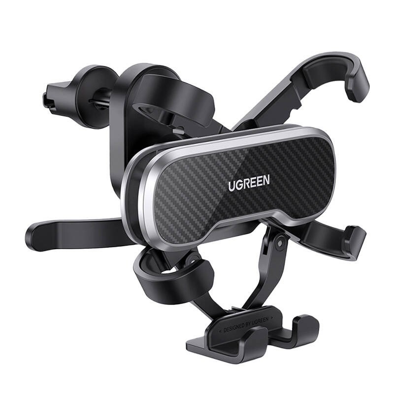 UGREEN  6957303888719 holder Passive holder Mobile
