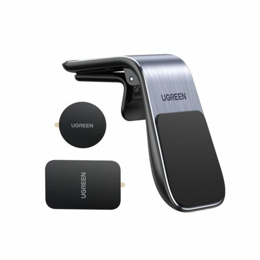 UGREEN  80712B holder Passive holder Mobile