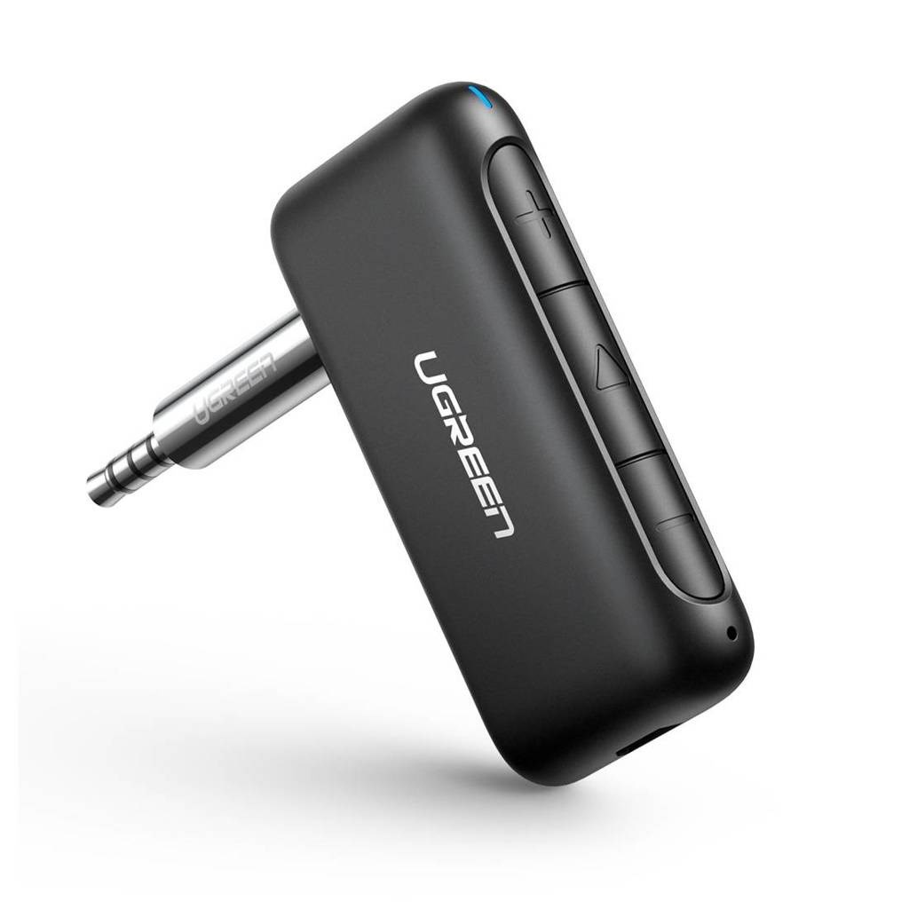 UGREEN CM276 Bluetooth 5.0 Audio