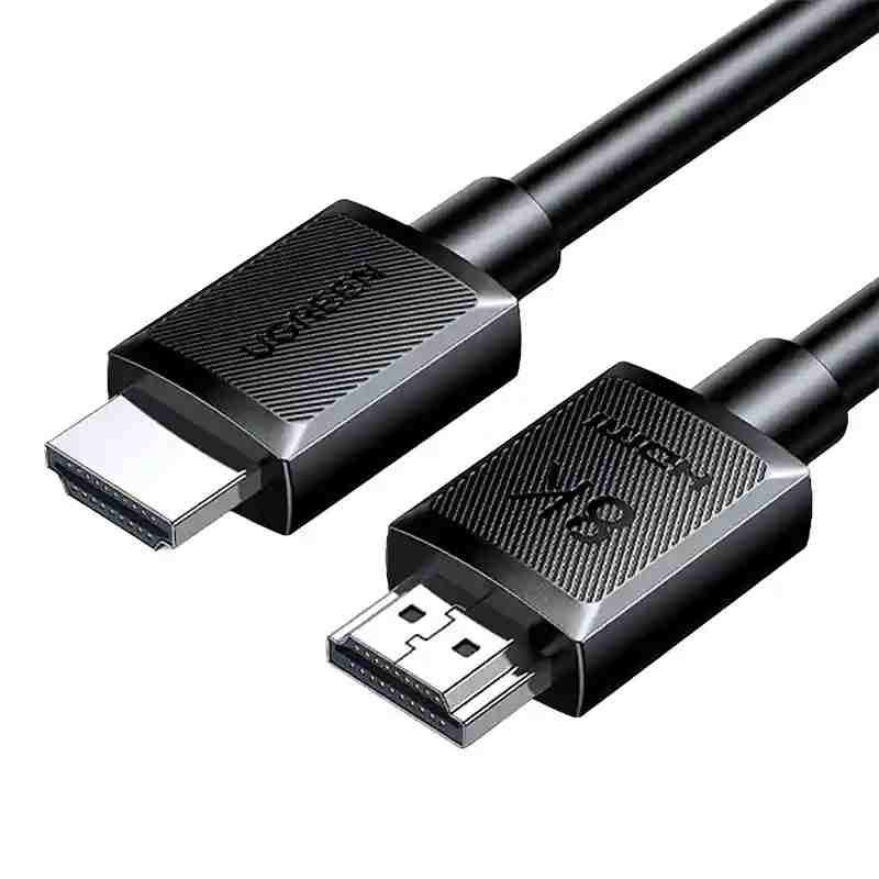 UGREEN HDMI CABLE HD175 8K 60