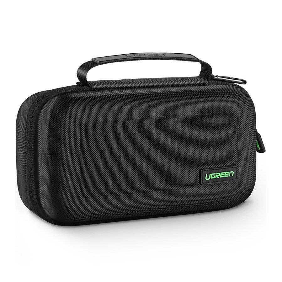 UGREEN  LP145 Pouch case Nintendo Ethylene-Vinyl