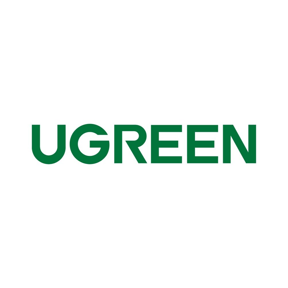 UGREEN  REVODOK 6-IN-1 4K@60HZ HDMI ETH