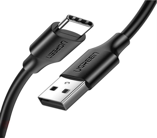 UGREEN USB-A / USB-C 3A 0