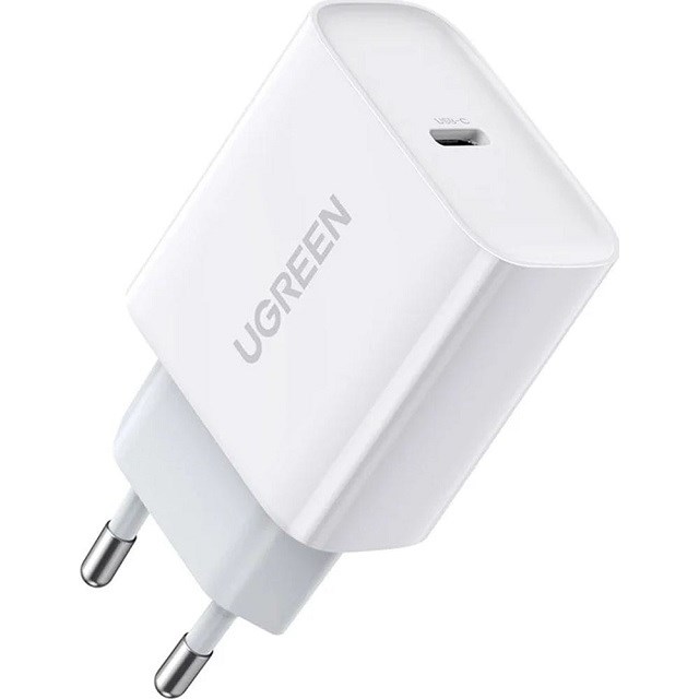 UGREEN  USB Power Delivery 3.0