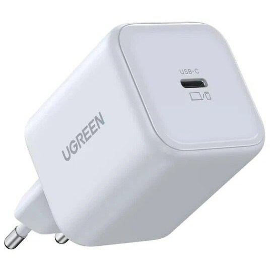 UGREEN  Wall charger X524 45 W