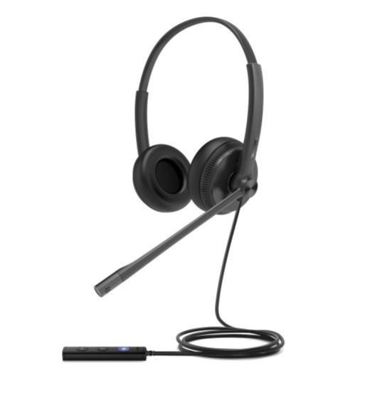 Yealink UH34 Lite Dual Teams USB