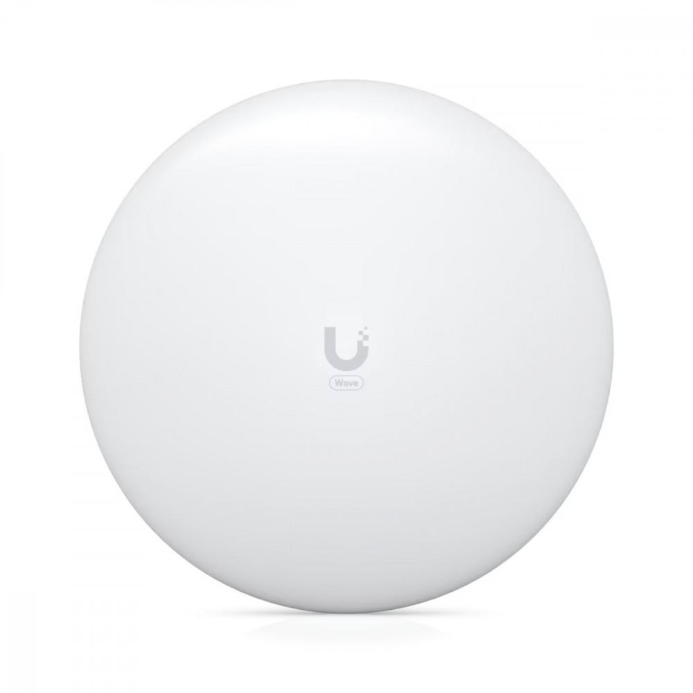 UBIQUITI  UISP Wave Long Range Wave-LR