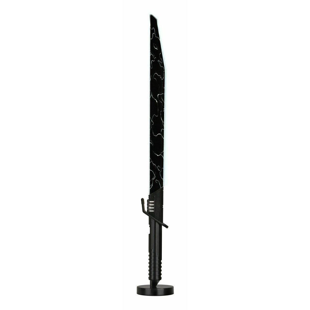 UKONIC  16285 table lamp LED Black