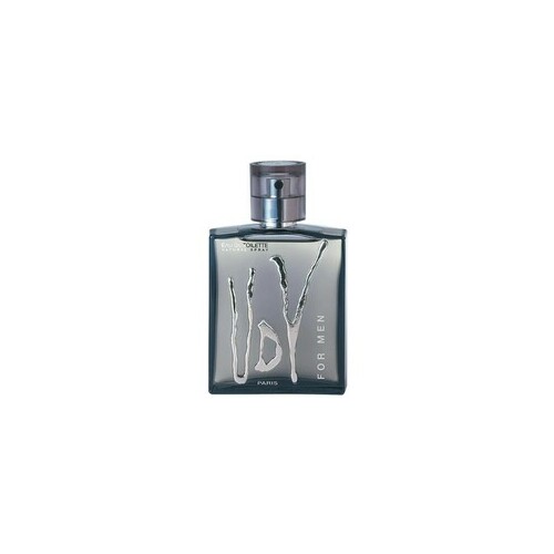 Ulric de Varens  For Men EDT
