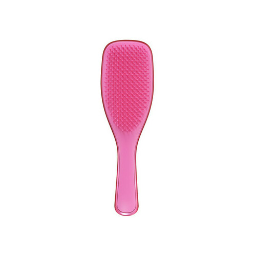 Tangle Teezer Ultimate Detangler Chrome Pink