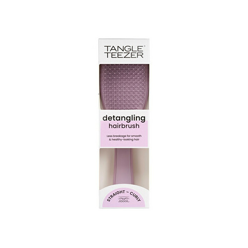 Tangle Teezer Ultimate Detangler Dusky Sunset