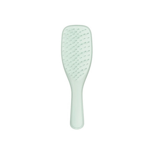 Tangle Teezer Ultimate Detangler Extra Gentle