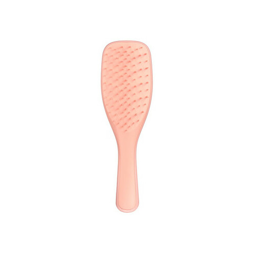 Tangle Teezer Ultimate Detangler Extra Gentle